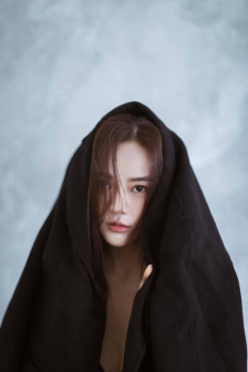 高H粗口调教羞辱SM文女王